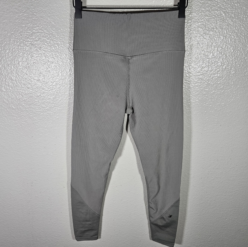 Glyder Tone Up Bra/Legging Set Size S - Picture 12 of 16